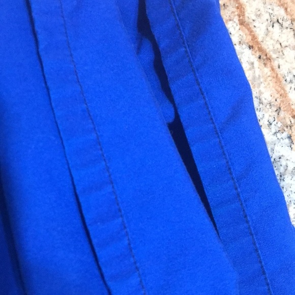 Scrubstar pants - Picture 5 of 5